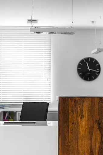 Notariusz Katowice - Magdalena Smreczak. Kancelaria Notarialna